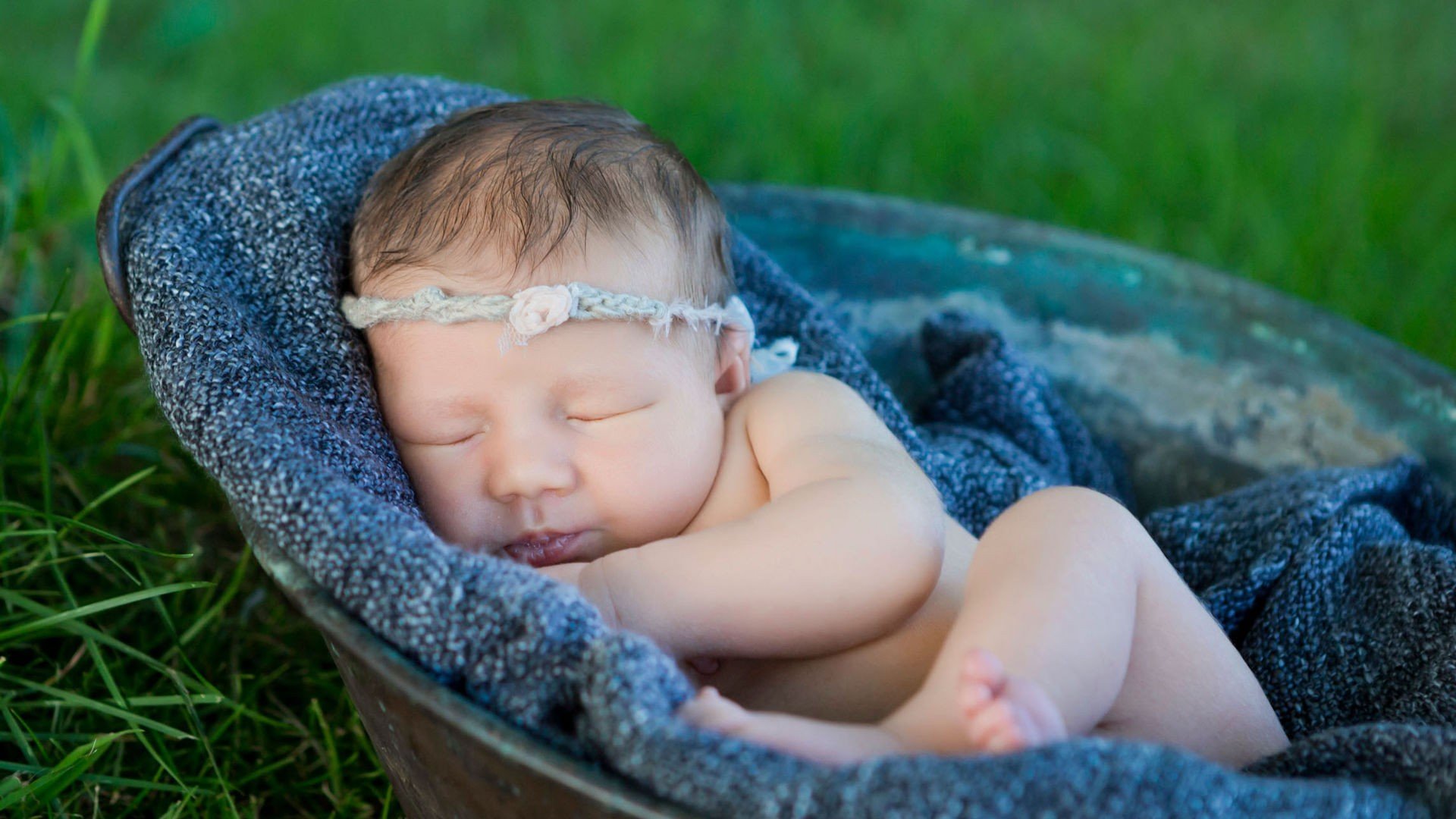 福州捐卵医院试管婴儿不成功的征兆