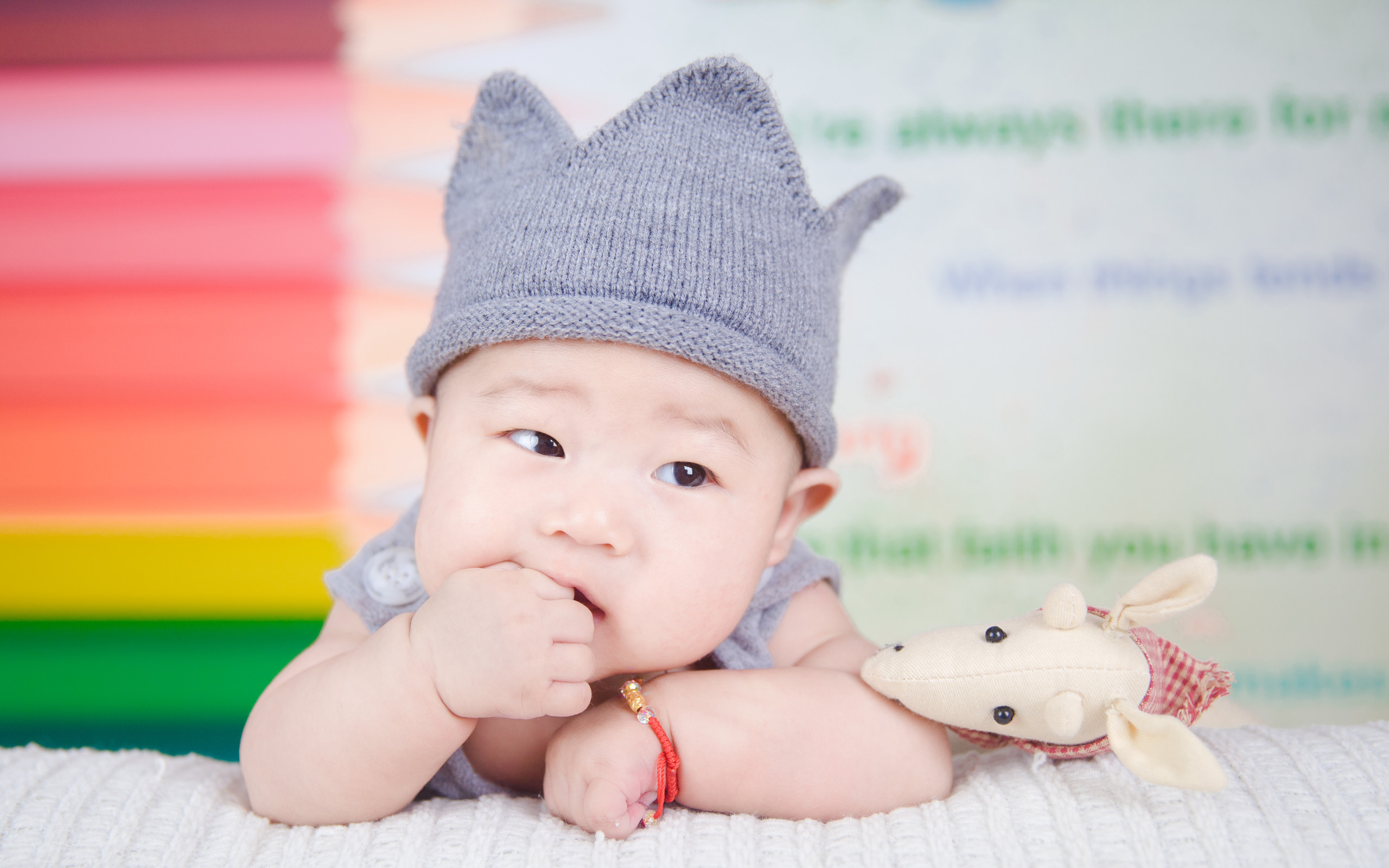 扬州捐卵机构一代试管婴儿成功率有多少