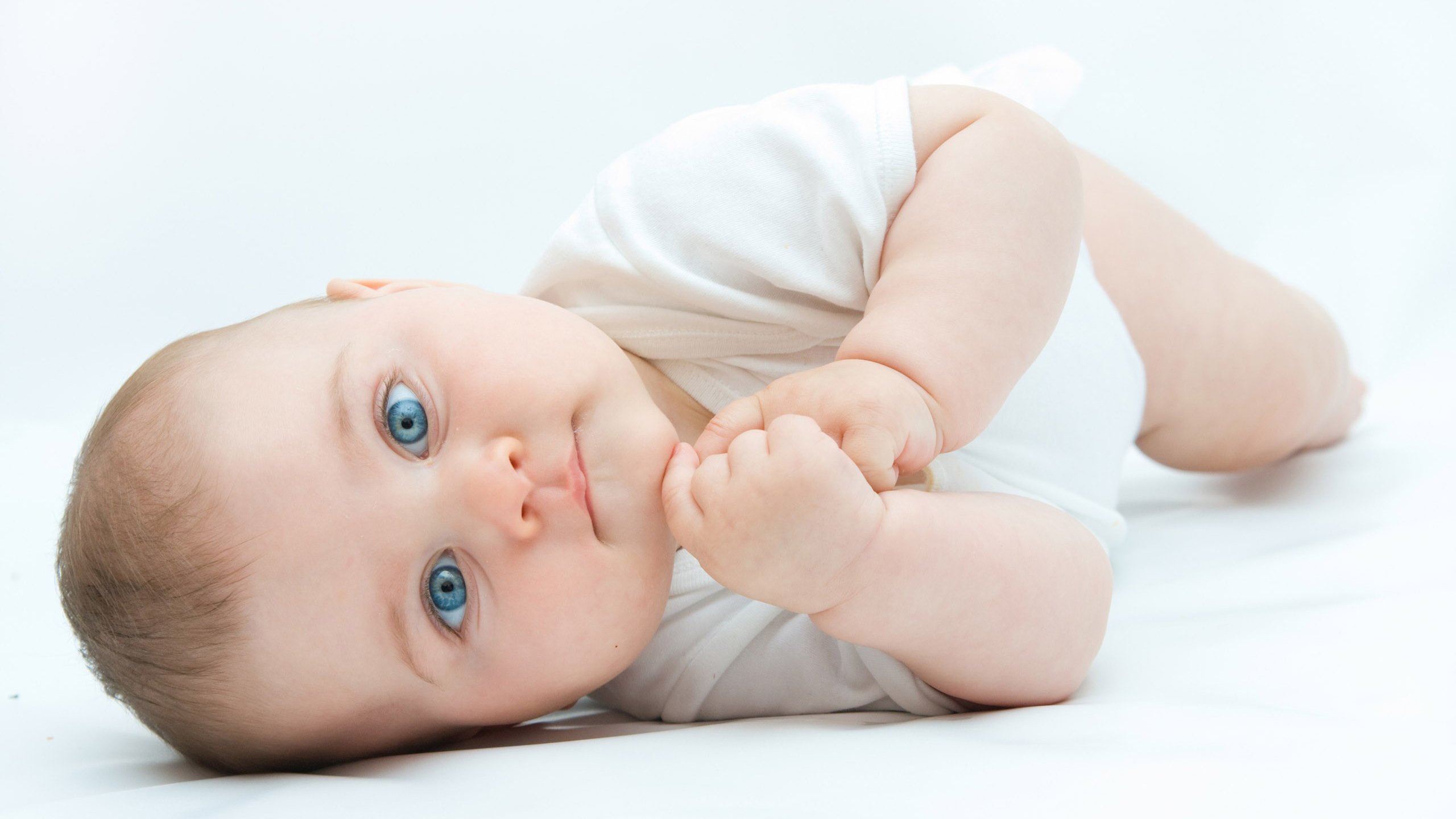温州供卵助孕人工受精移植的成功率