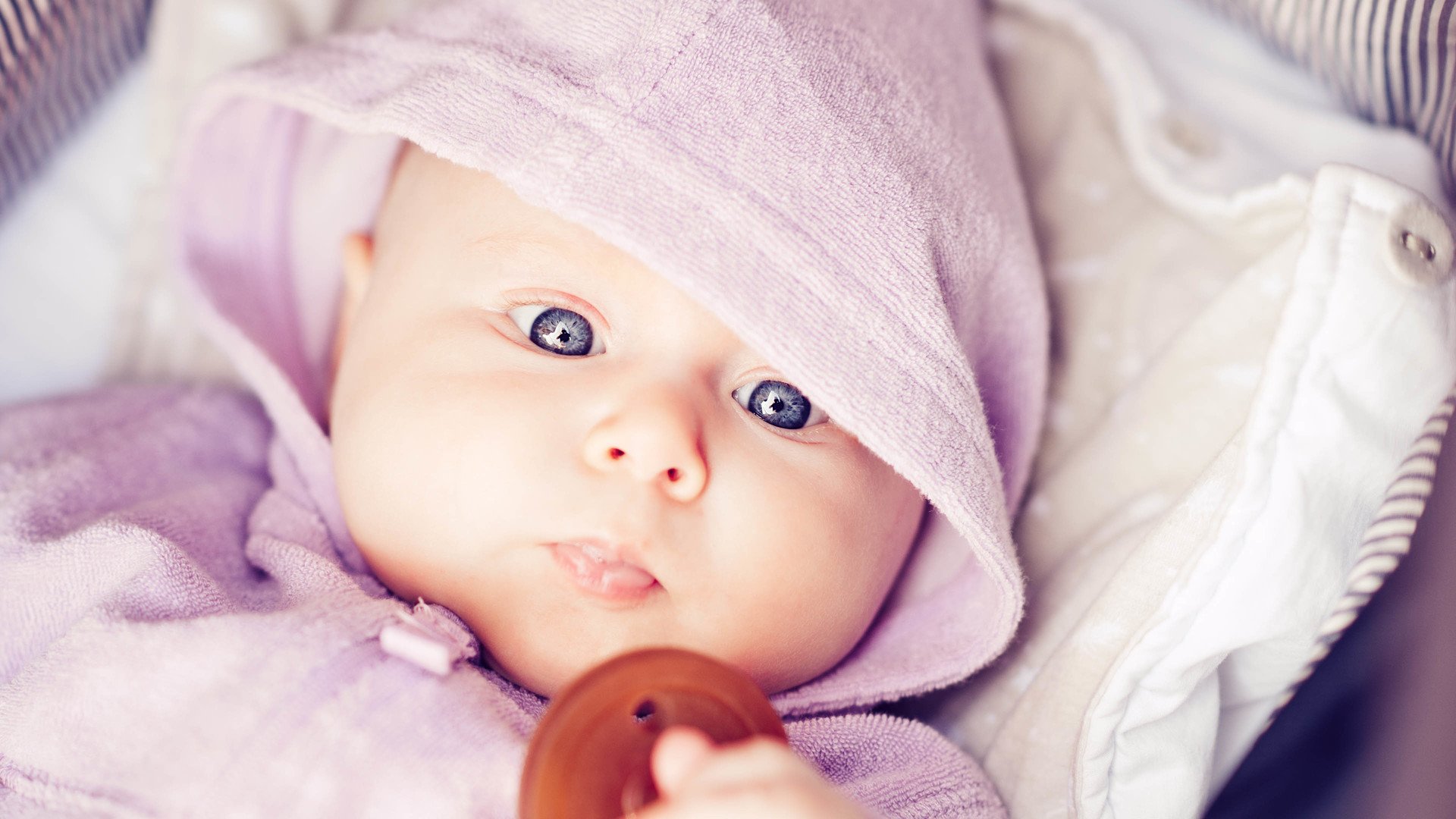 梅州代怀生子助孕机构提高优质卵泡的数量